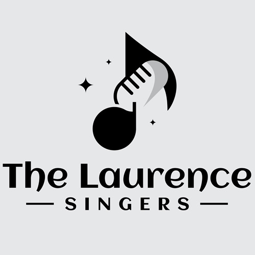 The Laurence Singers